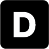 Docusseum Logo